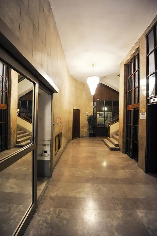 Duomo 2 Apartment Μιλάνο