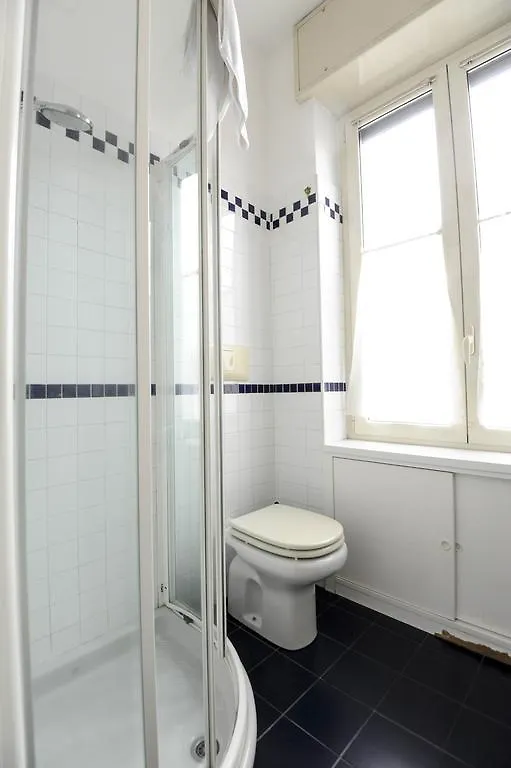 Duomo 2 Apartment Μιλάνο Ιταλία